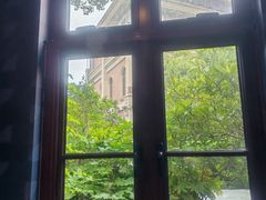 -栾氏荟(柳园店)