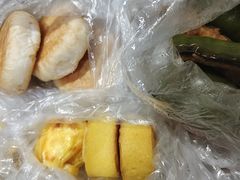 -津嘉蛋糕坊(西华路店)