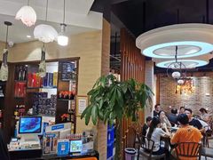 -印象江南(东栅店)