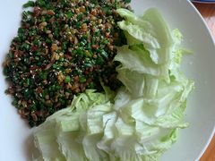 -大门水乡·顺德菜