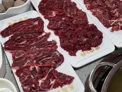 -杏花吴记牛肉火锅