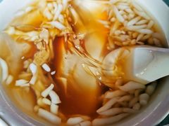 -好吃狗凉糕总店