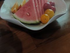 -老西门·常州菜(新区店)