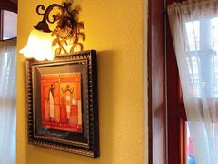 -维兰西餐(万泉河店)