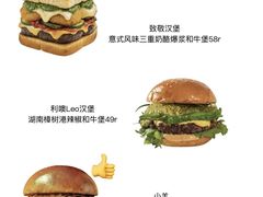 -龙湖杭州滨江天街
