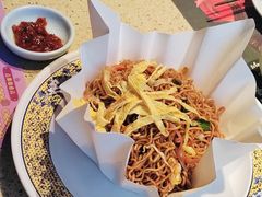 -点都德(长泰广场店)