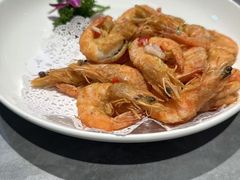 -金典银峰老鹅馆·昆山菜(亭林公园店)
