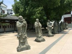 android_upload_pic-绳金塔