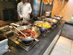 -石浦大酒店(百丈店)