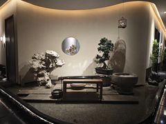 -长禧家·珑厨(东山口店)