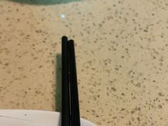 -喜鹊茶点.啫煲(车陂店)