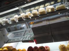 -薇薇安千层蛋糕(府城店)