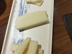 生上淮山片-龙泉人椰子鸡·糟粕醋·地标海南菜(龙昆南店)