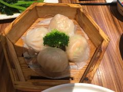 -粤食堂(天津和悦汇店)