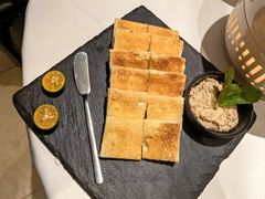 -彩虹之约•淮扬家宴(亚运村店)