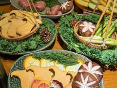 -MIKOMIKO和牛烧肉专门店(南门店)