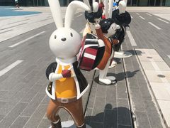 -凯德广场(西城店)