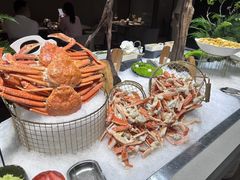 -曲水兰亭(北京四惠店)
