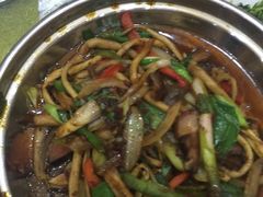 -侬佳蒸菜馆(听潮店)