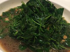 -申宴酒楼(王子百货店)