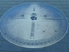 android_upload_pic-景山公园