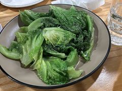 -斯丹姜母鸭·古法干香(泉州总店)