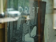 -铁手珈琲制造局metalhands(望京店)
