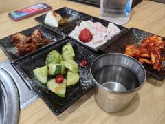 -真情鲍鱼海鲜汤