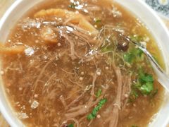 -食盈碗仔翅(星玺广场店)