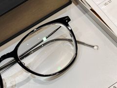 -EYEPHILO镜之道·克罗心眼镜