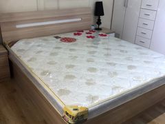 -长虹家具世界(渭水道店)