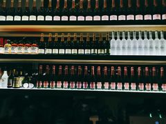 -TZ House音乐现场(来福士中心店)