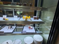 -川骄海鲜自助(亚运村店)