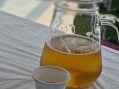 -日照大牌檔•小船海鲜(万平口店)