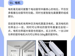 -研筑国际设计事务所(总店)