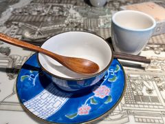 -一味大院•桐庐菜传承店(春江路店)