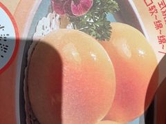 -点都德(长泰广场店)