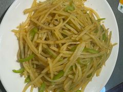 -东起顺总店(中山门店)