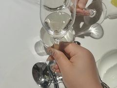 果酒-皖宴(合肥店)