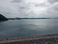 -南湾湖