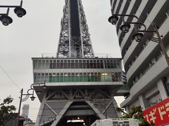 -通天阁