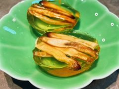 -八闽饭店闽南小镇(铁西店)