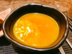 -蟹之国·精品蟹料理(极地店)