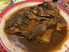 -旺顺阁·北京菜(北辰上品+)