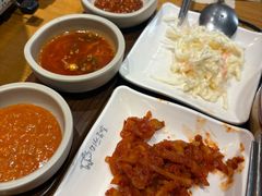 -Myth猪蹄(明洞店)