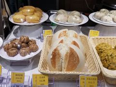 -映像威海·海鲜味道(经区店)