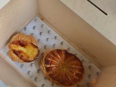 -Luneurs(幸福里店)