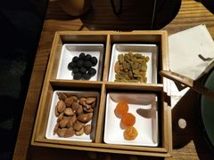 -九锅一堂酸菜鱼(新南凯德直营店)