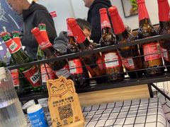 -江西老表·经典江西八大碗