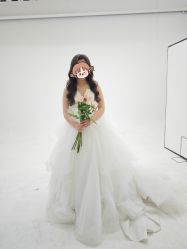 -北遇映画PHOTO GRAPHY STUDIO